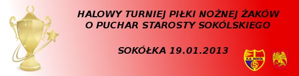 TURNIEJSOK