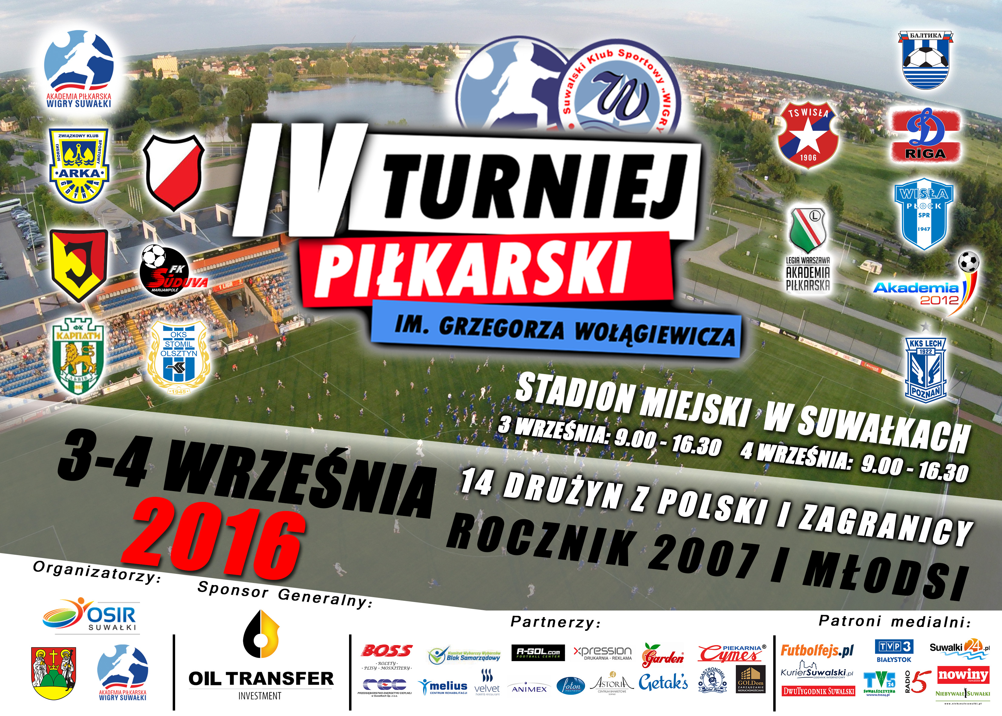 PlakatTPGW2016poziom