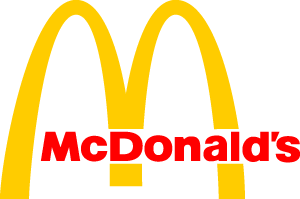 mcdonalds logo 2465